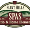 Flint Hills Spas gallery