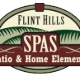 Flint Hills Spas