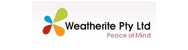 Weatherite - Roofing Construction & Services