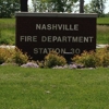 Nashville Fire Department Station 30 gallery