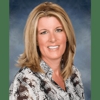 Cheryl Hasson - State Farm Insurance Agent gallery