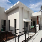 Gallery Image Number 2