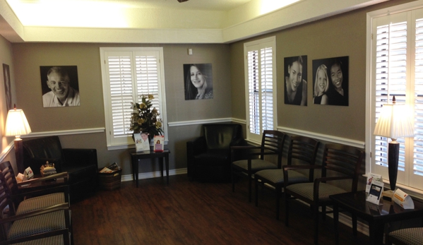 Cedar Ridge Dental - Duncanville, TX