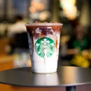 Starbucks Coffee - Coffee & Espresso Restaurants