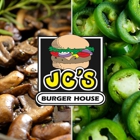 J C's Burger House