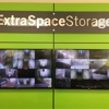 Extra Space Storage gallery