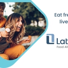 Latitude Food Allergy Care