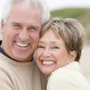 Schope Dental - Dentists