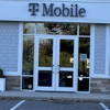 T-Mobile gallery