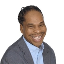 Vernon Mann-TurboTax Full Service - Taxes-Consultants & Representatives
