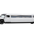 Newton Limos