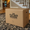 The Flat Rate Movers gallery