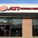 ATI Physical Therapy - Physical Therapy Clinics