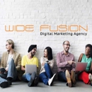 Wide Fusion - Internet Marketing & Advertising