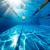 Scheduled Tomball Pool Maintenance gallery