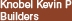 Knobel Kevin P Builders - Building Contractors