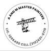 A & M Master Painters gallery