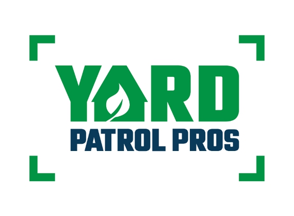 Yard Patrol Pros Charlotte