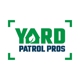 Yard Patrol Pros Charleston