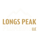 Longs Peak Plumbing - Plumbers