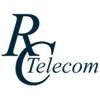 RC Telecom gallery