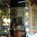 Artisan Antiques - Antiques