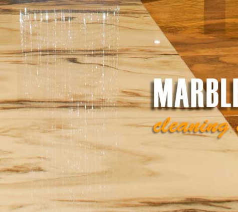 Marble Polishing, Travertine Cleaning & Granite Repair in San Marcos | STONESHINE RESTORATION - San Marcos, CA