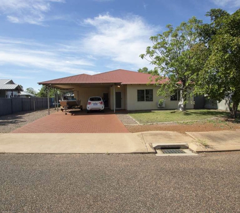 Kimberley First National Real Estate - Kununurra, WA