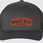 Whiskey River Tavern