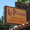 La Pinata Restaurant gallery