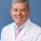 Timothy R. Donahue, MD