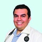 Jon Richard Gonzalez, DO