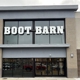 Boot Barn