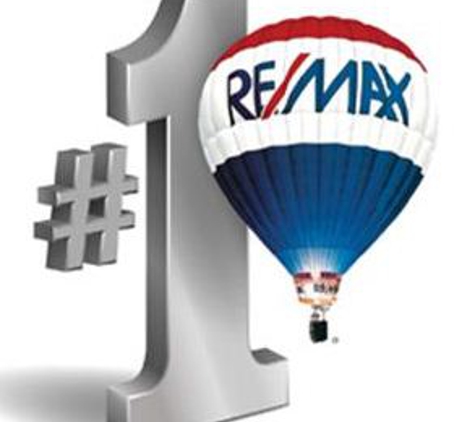 RE/MAX Clarksville, Russellville, Ozark Coverage Area Teresa Smith, Agent - Russellville, AR