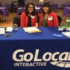 Go Local Interactive, LLC gallery