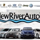 New River Auto Mall