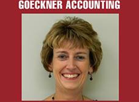 Goeckner Accounting & Financial Services.Inc. - Effingham, IL