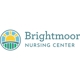 Brightmoor Nursing Center