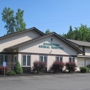 Goosepond Animal Hospital