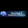 Neurology & Headache Center: Dr. Olga A. Katz, MD gallery