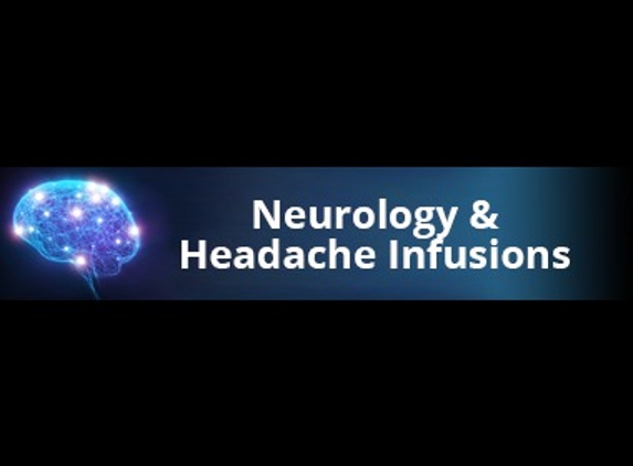 Neurology & Headache Center: Dr. Olga A. Katz, MD - Philadelphia, PA
