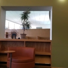 Montrose Branch Library