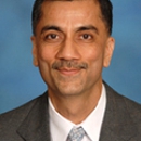 Dr. Divyang J Trivedi, MD - Physicians & Surgeons