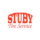 Stuby Tire Service - Tire Dealers