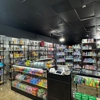 Ismokee Smoke Shop gallery