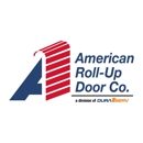 American Roll Up Door - Garage Doors & Openers