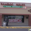 Bamboo House - Chinese Restaurants