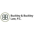 Buckley & Buckley Law, P.C.