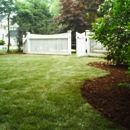 The Turfman Co - Landscape Designers & Consultants