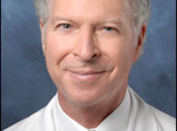 Dr. Matthew L. Finerman, MD - Los Angeles, CA